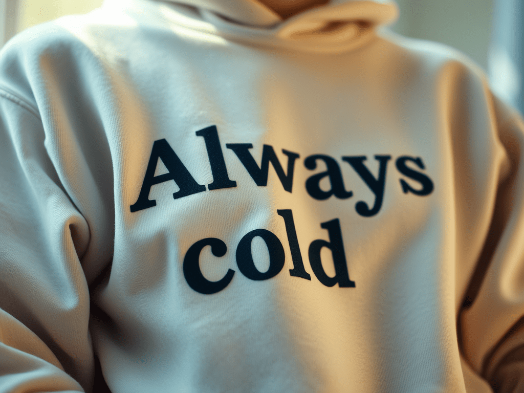 Weigh In 05:&nbsp;Setbacks