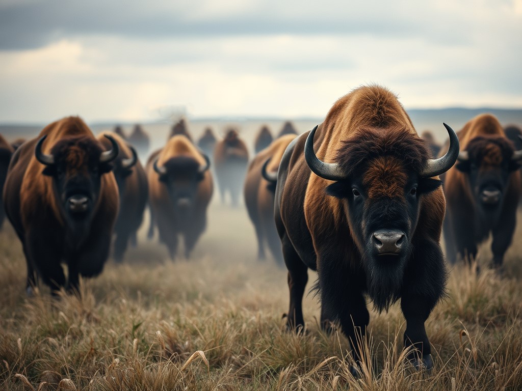 Fiction: One More Life&nbsp;03