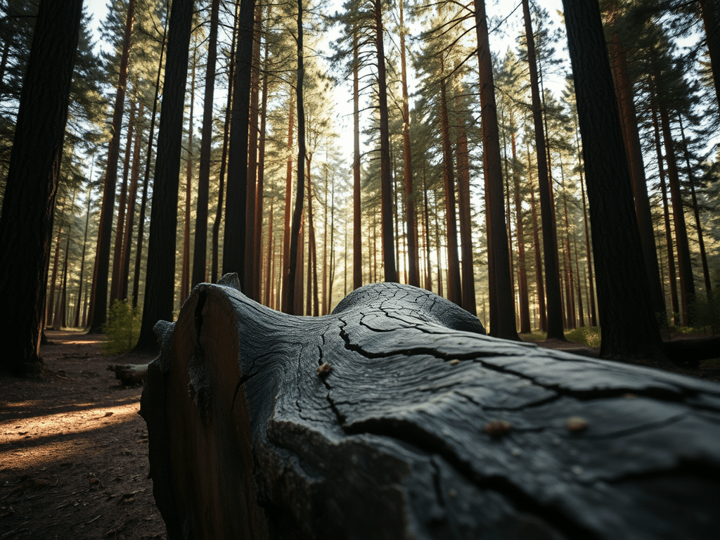 Weigh In 02: Something’s&nbsp;Brewing