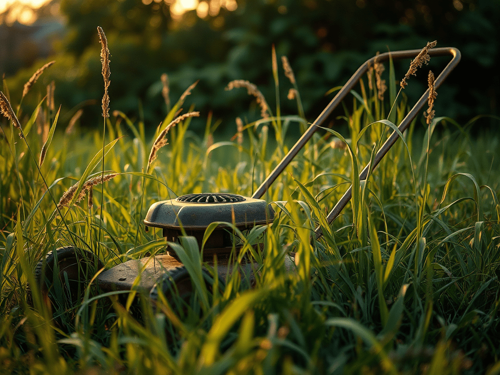 Weigh In 03: Out of&nbsp;Control