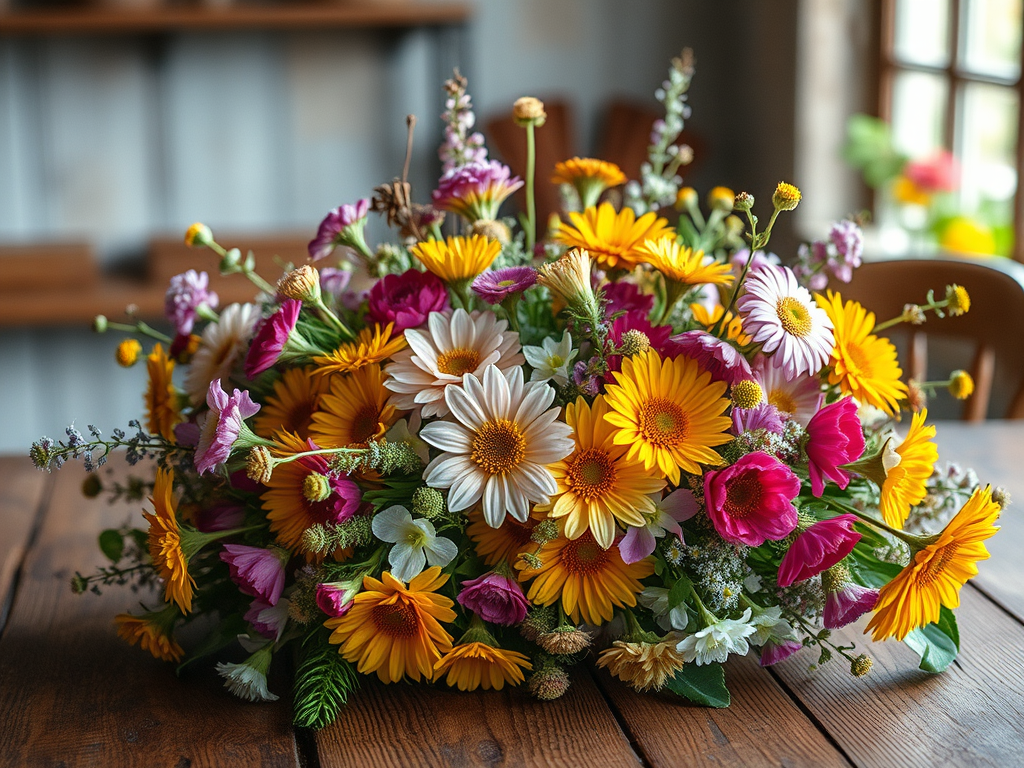 Womanhood 09: Manners&nbsp;Matter