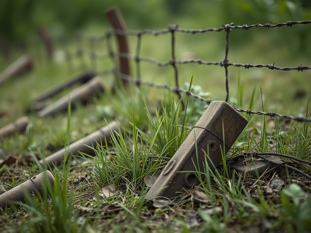 Womanhood 07: Sense and&nbsp;Sensitivity