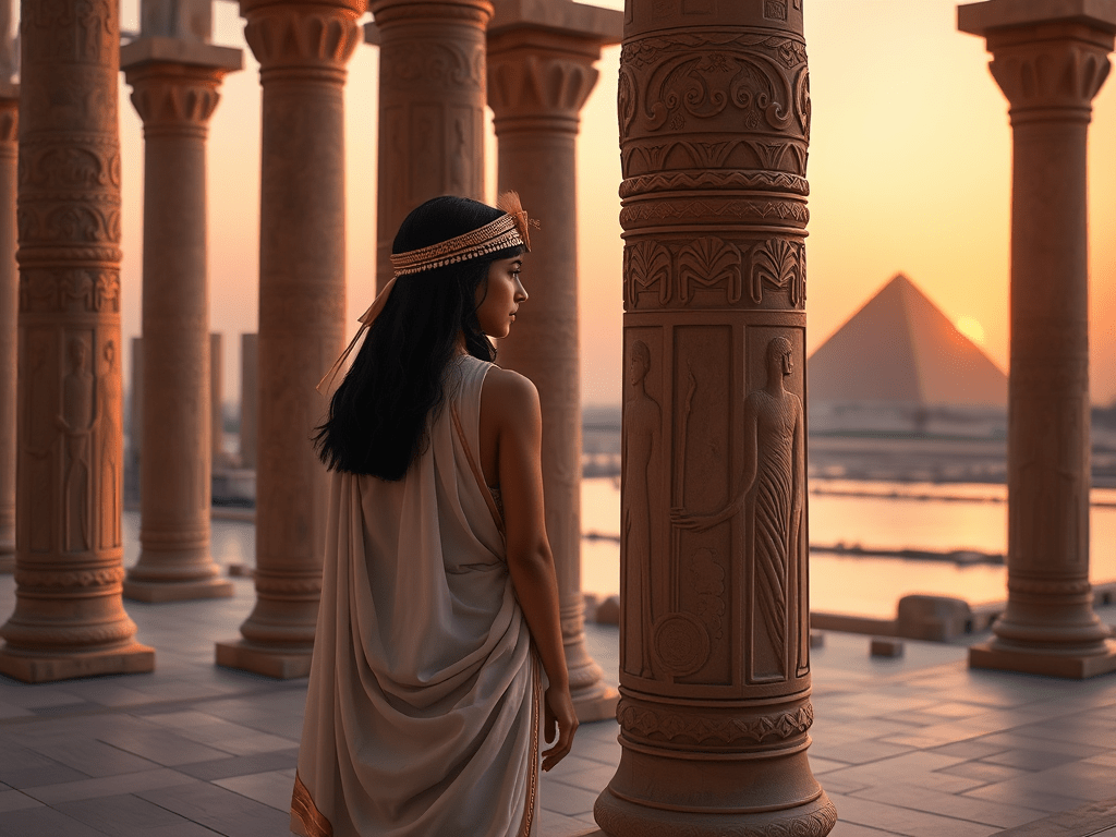 Fiction: One More Life&nbsp;09