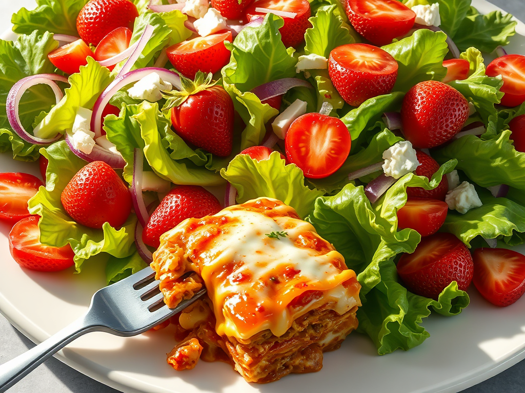 Weigh In 08: Rewriting My&nbsp;Story