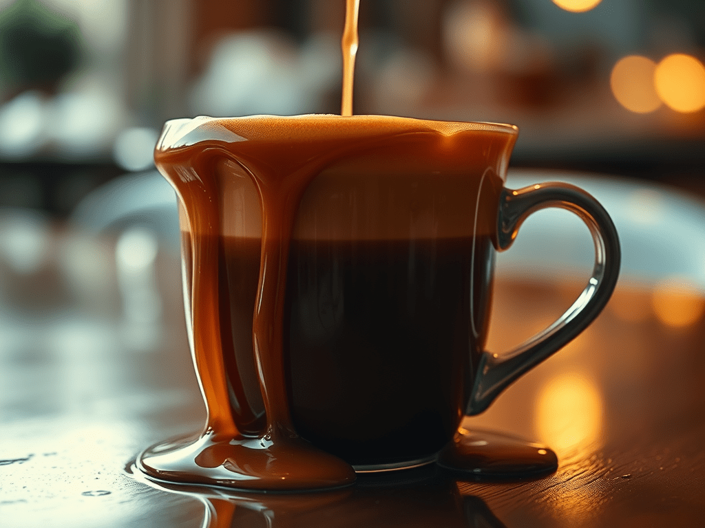 Womanhood 12: Vow of&nbsp;Comfort