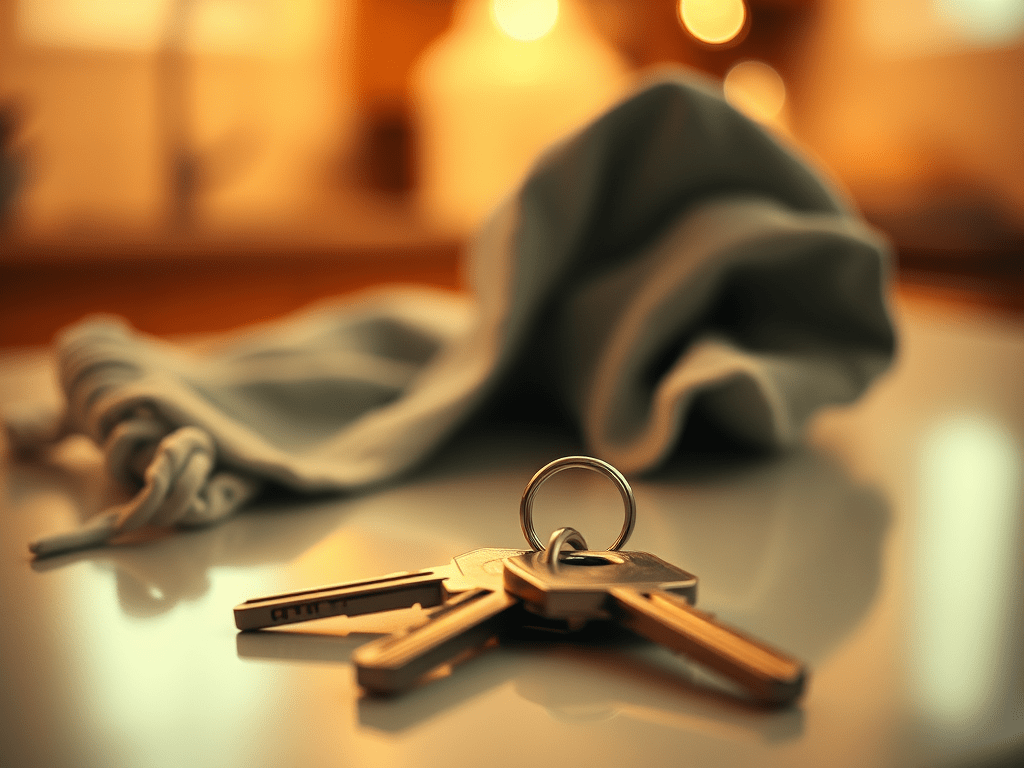 Womanhood 10: A Multitude of&nbsp;Sins