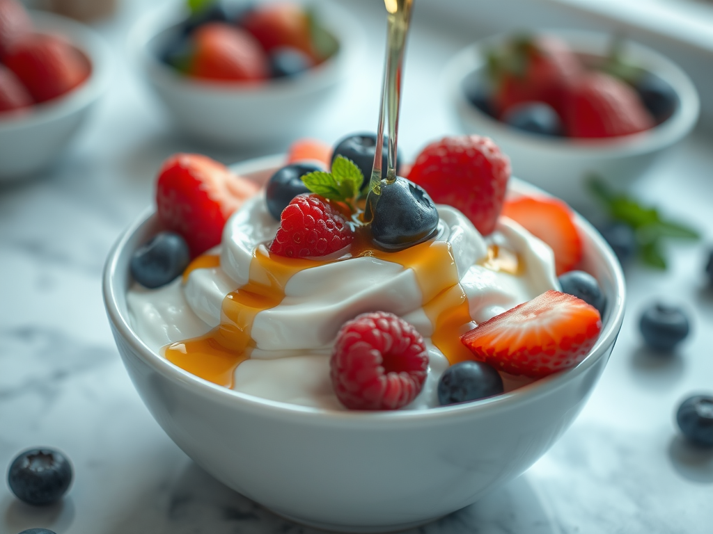 Weigh In 07: Regrouping–Managing Stalls