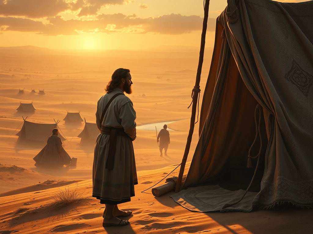 Fiction: One More Life&nbsp;16