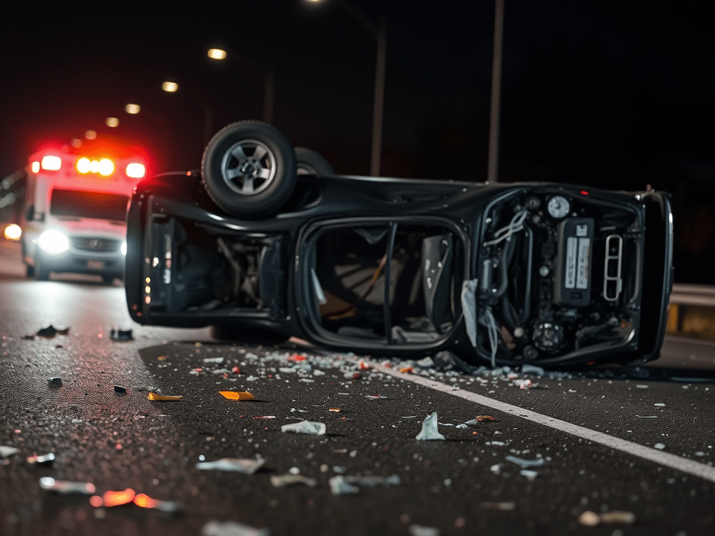 Fiction: One More Life&nbsp;18